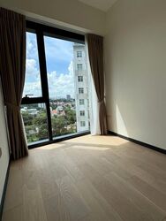 Perfect Ten (D10), Apartment #572937411